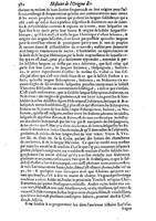 1613 - Matthieu Berjon - Trésor de l’histoire des langues de cet univers - BM Lyon