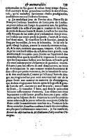 1628 - Jacques Crespin - Trésor d’histoires admirables et mémorables - BSB Munich