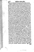 1620 - Samuel Crespin - Trésor d’histoires admirables et mémorables - BCU Lausanne
