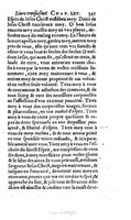 1602 - Veuve G. de la Noüe - Perle évangélique, Trésor incomparable de la sapience divine - UGent
