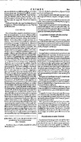 1629 - Veuve Nicolas Buon - Trésor du droit français (21754 T. 1) - BM Lyon