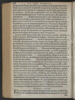 [1575c.] - s.n. - Le Livre des témoignages du Trésor caché au champ (vol. 2) - BnF-Tolbiac