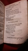 1583 - Benoît Rigaud - Trésor de vertu - BnF