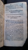 1625 - Louis Loudet - Secrétaire des secrétaires ou le Trésor de la plume française - Lucerne