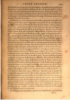 1608 - Pierre Chevalier - Trésor politique - BSB Munich