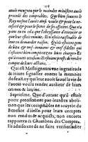 1615 - s.n. 1 - Trésor des trésors de France - BnF Tolbiac