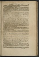 1611 - Pierre Chevalier - Trésor politique - BnF Tolbiac