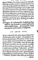 1582 - Jean Huguetan - Trésor des Amadis T. 1 - BM Lyon