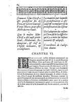 1611 - Sébastien Philippe - Trésor céleste - BSB Munich