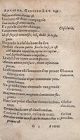 1612 - Dominicus Custos - Trésor des proverbes français  - Bibliopol-Olomuc