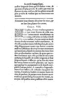 1602 - Veuve G. de la Noüe - Perle évangélique, Trésor incomparable de la sapience divine - UGent