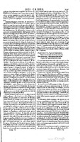 1629 - Veuve Nicolas Buon - Trésor du droit français (21754 T. 1) - BM Lyon