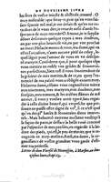 1560 - Vincent Sertenas et Gilles Robinot - Trésor des Amadis - British Library