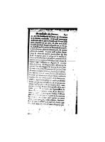 1587 - Jacques du Puis - Trésor des remèdes secrets pour les maladies des femmes - BnF