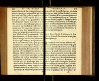 1571 - François Durelle et Benoît Rigaud - Trésor des Amadis - RAE Madrid