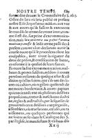 1626 - Joseph Bouillerot - Trésor de l’histoire générale de notre temps - BSB Munich