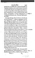 1607 - Nicolas Du Fossé - Trésor quadragésimal - T 01 - BM Lyon