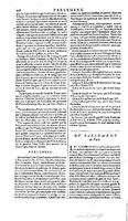 1629 - Veuve Nicolas Buon - Trésor du droit français (21754 T. 2) - BM Lyon