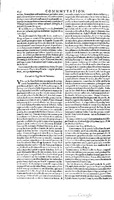 1629 - Veuve Nicolas Buon - Trésor du droit français (21754 T. 1) - BM Lyon