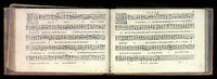 1582 - [Pierre de Saint-André] - Trésor de musique d’Orlande de Lassus Tenor - Mons