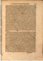 1608 - Nicolas Du Fossé - Trésor politique - BSB Munich