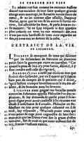 1568 - Willem Silvius - Trésor des vies de Plutarque - Anvers Plantin-Moretus