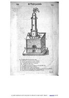 1609 - Étienne Gamonet - Grand dispensaire ou Trésor général et particulier des préservatifs - BIU Santé