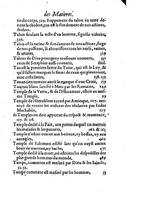 1607 - Nicolas Du Fossé - Trésor quadragésimal - T 02 - BM Lyon