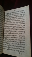 1581 - Guillaume Julien - Trésor de Ponce Pilate - Douai Quincy