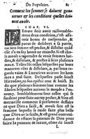 1573 - Benoît Rigaud - Trésor de sapience et fleur de toute bonté - BM Lyon