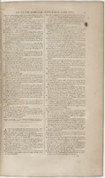 1606 - David Douceur - Trésor de la langue française - BnF