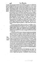 1650 - Denis Thierry - Trésor des antiquités romaines - BM Lyon