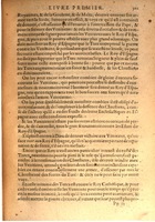 1608 - Pierre Chevalier - Trésor politique - BSB Munich
