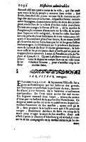 1620 - Samuel Crespin - Trésor d’histoires admirables et mémorables - BCU Lausanne