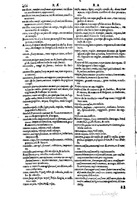1617 - Samuel Crespin - Trésor des trois langues espagnole, française et italienne (3 parties) - Ohio