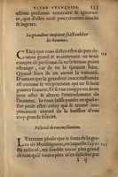 1572 - Lucas Breyer - Finances et Trésor de la plume française - BNC Rome