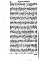1628 - Jacques Crespin - Trésor d’histoires admirables et mémorables - BSB Munich