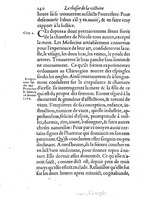 1578 - Nicolas Chesneau - Trésor et entière histoire de la triomphante victoire du corps de Dieu sur l’esprit malin - British Library