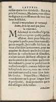 1597 - Jean Osmont - Trésor des secrétaires - Brno