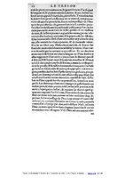 1555 Tresor de Evonime Philiatre Arnoullet 1_Page_174.jpg