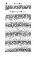 1637 - s.n. - Trésor spirituel des âmes religieuses - BM Lyon