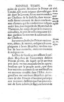1624 - Joseph Bouillerot - Trésor de l’histoire générale de notre temps - BM Lyon