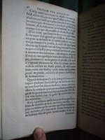 1577 - Jean Poupy - Trésor des morales de Plutarque - BnF