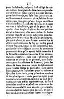 1615 - s.n. 2 - Trésor des trésors de France - BM Lyon