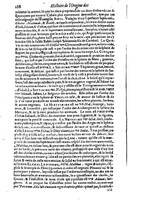 1613 - Matthieu Berjon - Trésor de l’histoire des langues de cet univers - BM Lyon