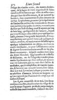 1585 - Jacques du Puis - Trésor des remèdes secrets pour les maladies des femmes - BnF