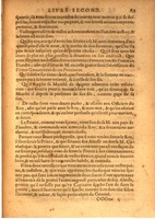 1608 Pierre Chevalier - Trésor politique - BSB Munich-0855.jpeg