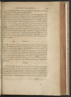 1608 - Nicolas Du Fossé - Trésor politique - BnF Tolbiac
