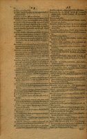 1617 - Samuel Crespin - Trésor des trois langues espagnole, française et italienne (Première partie) - Regensburg