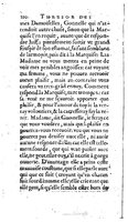 1627 - Jean Delamare - Trésor des récréations - BSB Munich